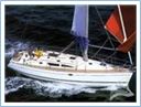 Sun Odyssey 40