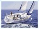 Bavaria 47 