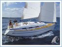 Bavaria 32
