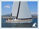 Bavaria 50 Cruiser