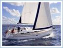 Bavaria 37 Cruiser