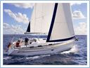 Bavaria 37 Cruiser