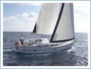 Bavaria 43 Cruiser