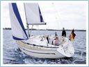 Bavaria 40