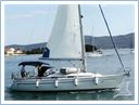 Bavaria 37 Cruiser