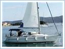 Bavaria 37
