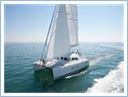 Lagoon 380