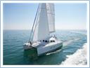 Lagoon 380