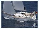 Bavaria 40 Cruiser