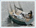 Hanse 470