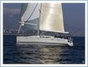 Fortuna I