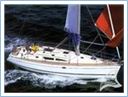 Sun Odyssey 40