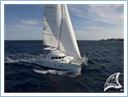 Lagoon 380