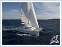 Lagoon 380
