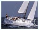 Sun Odyssey 40.3