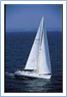 Sun Odyssey 52.2