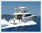 Brand new - K one Catamaran