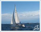 Kornati 2007