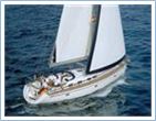 Used - pleasure yachts