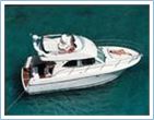 Boat sales