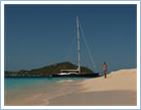 Caribbean 2010