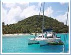 Caribbean 2011