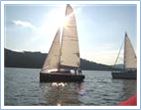 Orava Regatta 2010