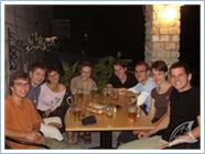 Beer in Stomorska