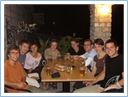 Beer in Stomorska
