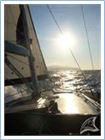 Direction Vis