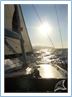 Direction Vis
