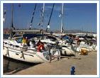 Greece 2011