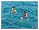 Snorkeling