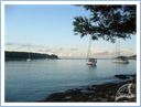St. Klement islands