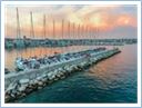 Student Regatta 2016