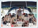 Student Regatta 2016