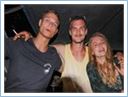Student Regatta 2016