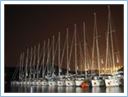 Student Regatta 2016