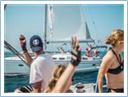 Student Regatta 2016