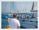 Student Regatta 2016