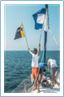 Student Regatta 2016