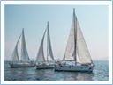 Student Regatta 2016