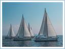 Student Regatta 2016