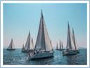 Student Regatta 2016