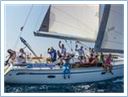 Student Regatta 2016