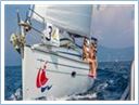Student Regatta 2016