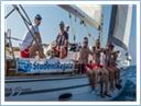 Student Regatta 2016