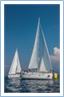 Student Regatta 2016