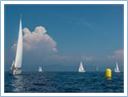 Student Regatta 2016