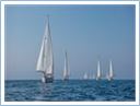 Student Regatta 2016